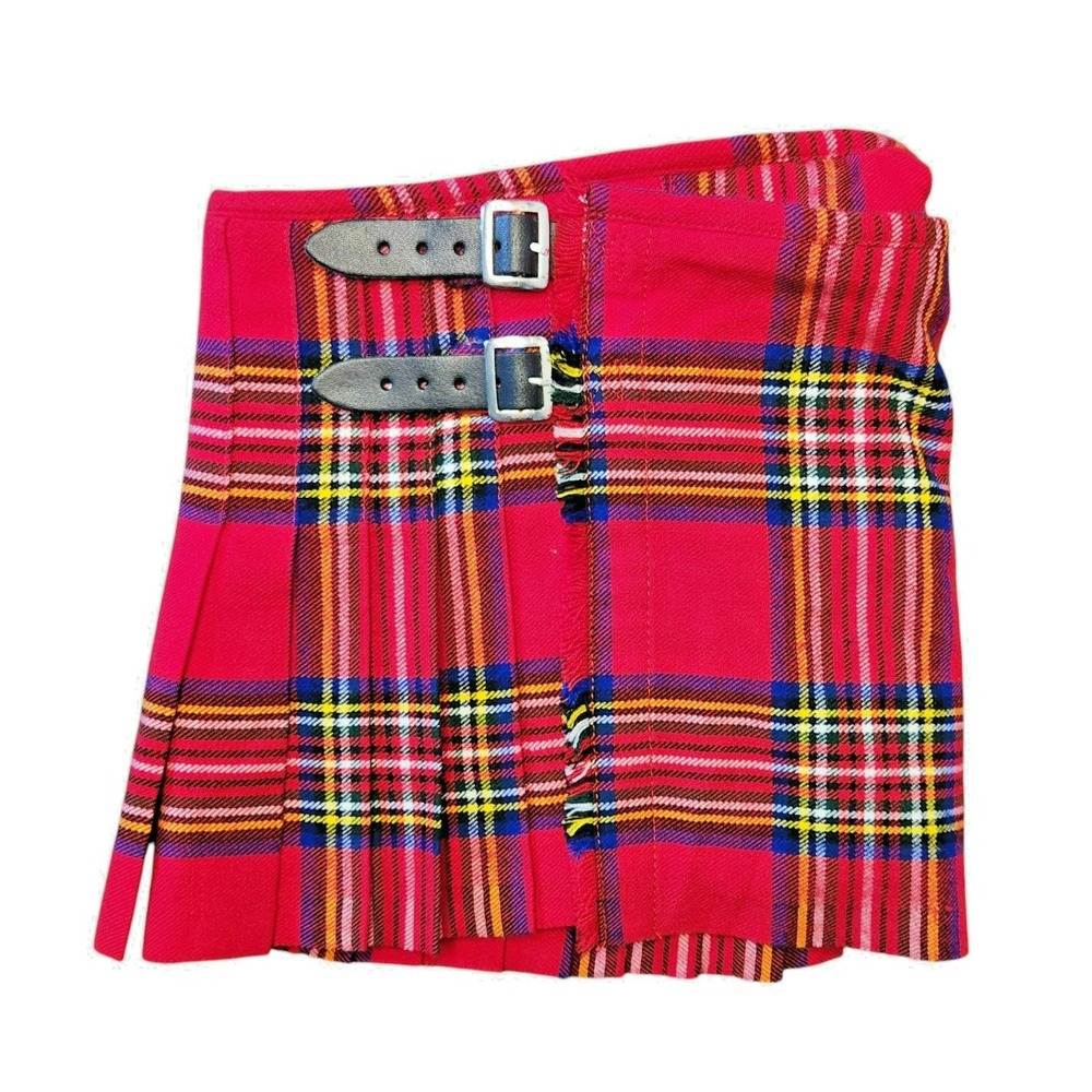Claymore Highland Apparel‎ Kilt Size 23